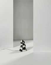 Afbeelding in Gallery-weergave laden, PI3MELLAMPJE X GLITTERSTUDIO
