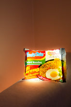 Afbeelding in Gallery-weergave laden, MIE LAMPJE
