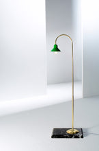Afbeelding in Gallery-weergave laden, LIEFSTE LAMPJE MARMER
