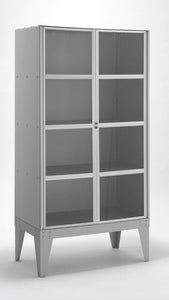 PTT-KAST