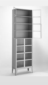PTT-KAST