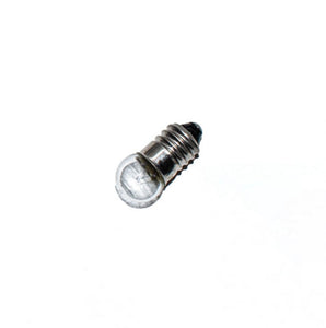 RESERVE LAMPJE LED
