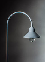 Afbeelding in Gallery-weergave laden, LIEFSTE LAMPJE GRIJS
