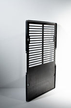 Afbeelding in Gallery-weergave laden, MAUS FLAT PACK GRILL
