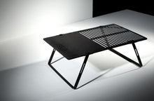 Afbeelding in Gallery-weergave laden, MAUS FLAT PACK GRILL
